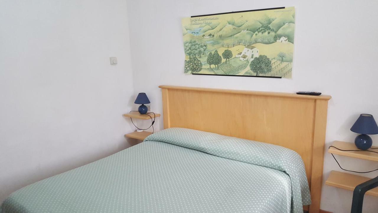 La Vallata Villa Rovieto Esterno foto