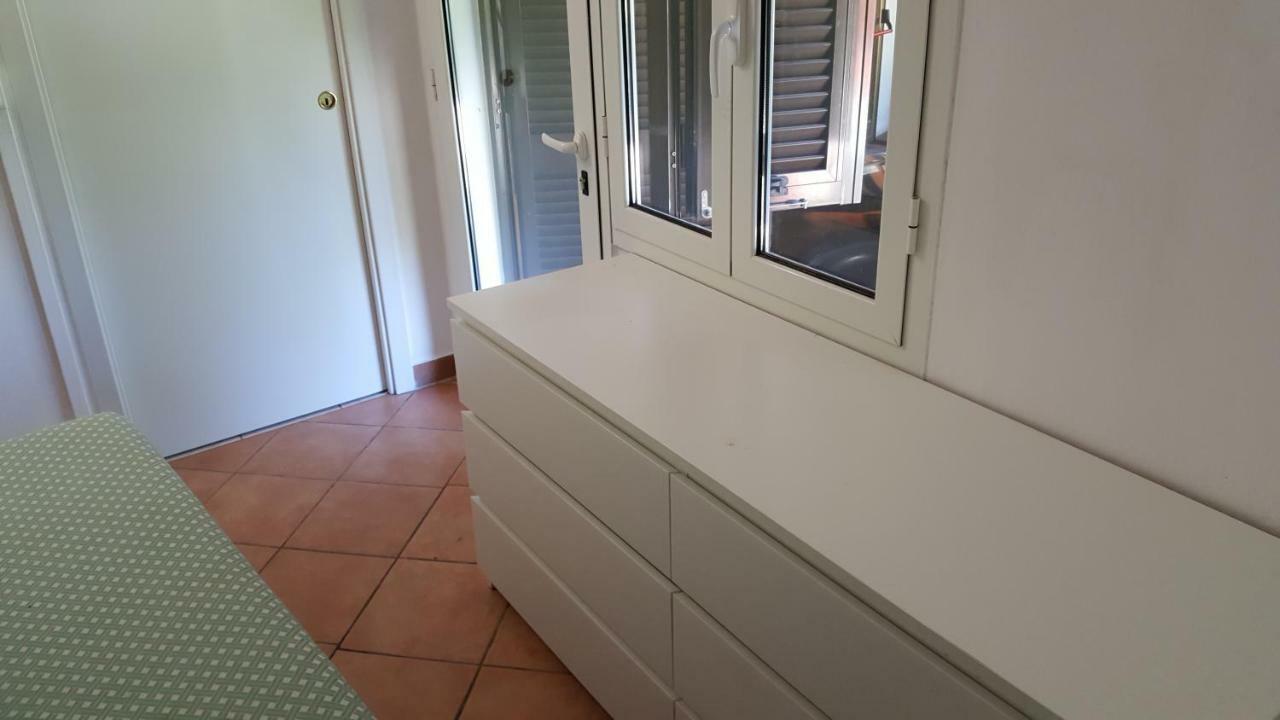 La Vallata Villa Rovieto Esterno foto